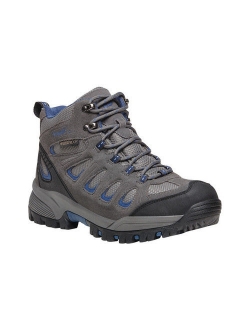 Ridge Walker Hiking Boot