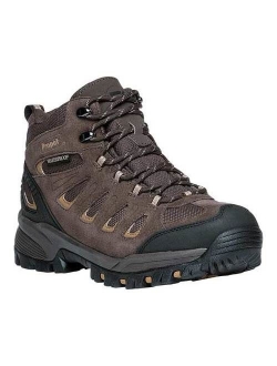 Ridge Walker Hiking Boot