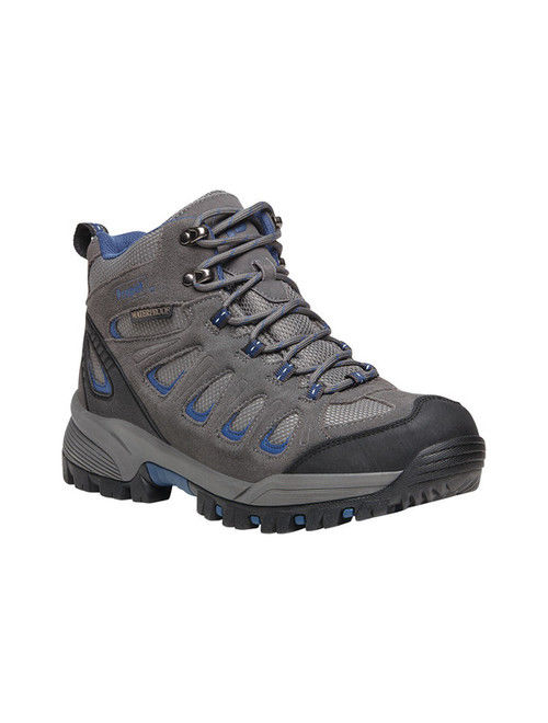 Men's Propet Ridge Walker Hiking Boot