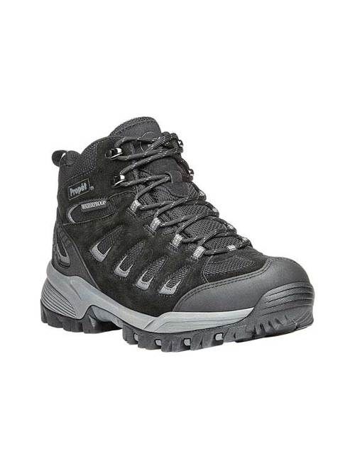 Men's Propet Ridge Walker Hiking Boot