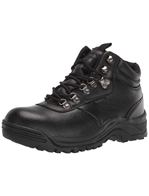 Propet Men's Cliff Walker Hiking Boot