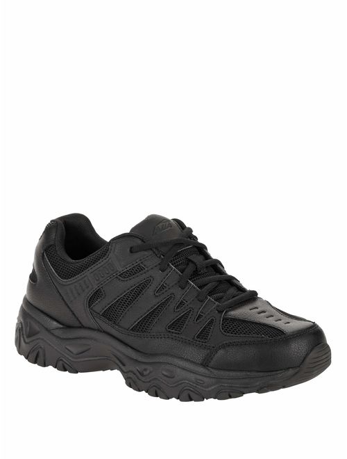 avia men's jag athletic shoe