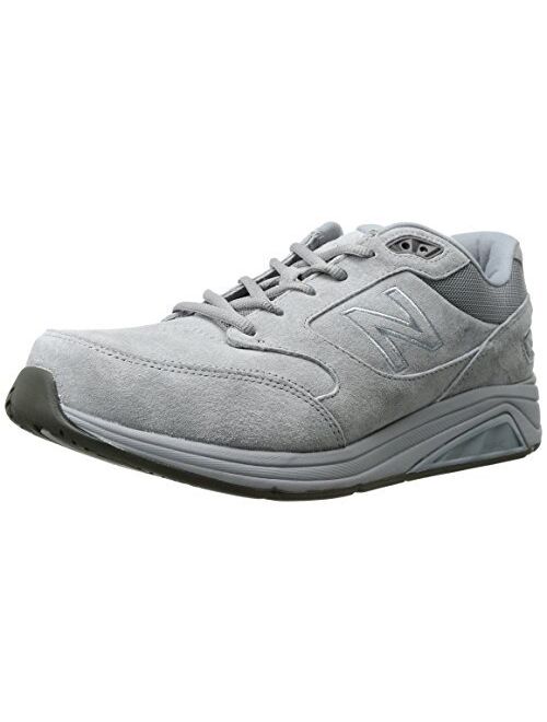 new balance men's 928v3 walking shoe