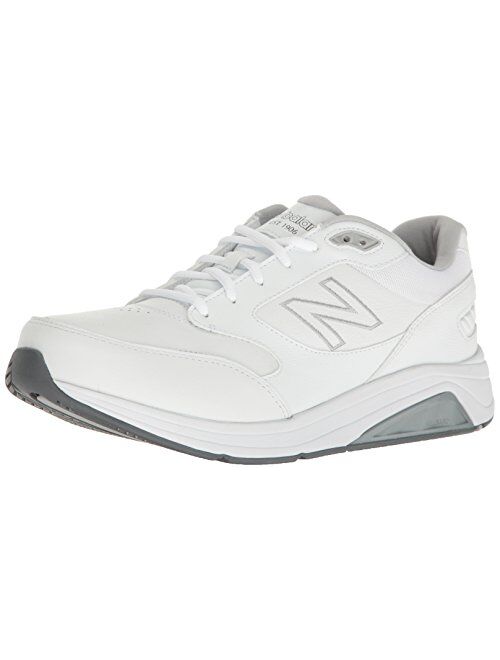 new balance men's 928v3 walking shoe