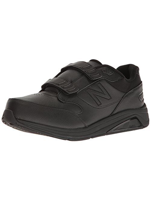 new balance men's 928v3 walking shoe