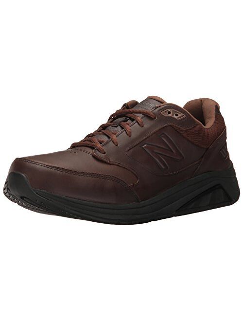 new balance men's 928v3 walking shoe