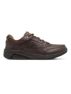 Men's 928v3 Walking Shoe