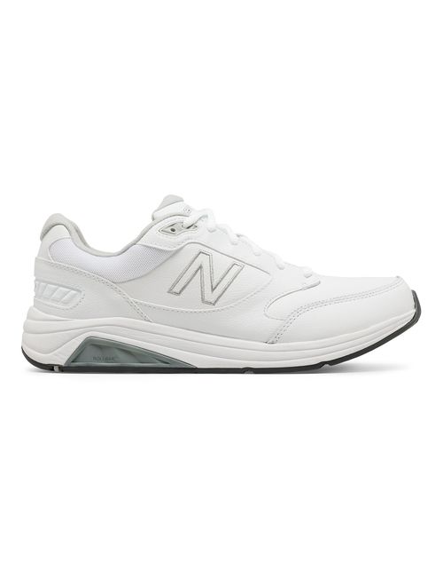 New Balance Men's 928v3 Walking Shoe