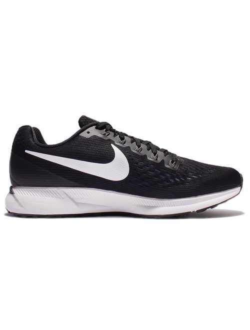 Nike Air Zoom Pegasus 34 Mens