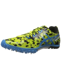 Men's Cross Freak 2 Cross Country Spike