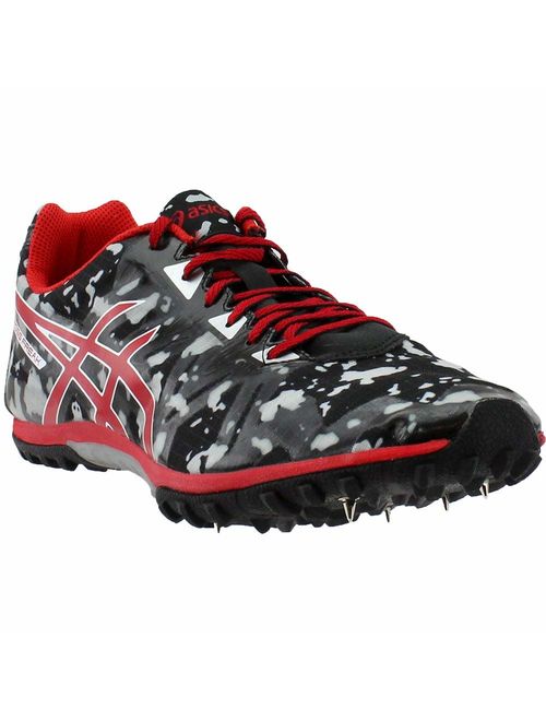 ASICS Men's Cross Freak 2 Cross Country Spike