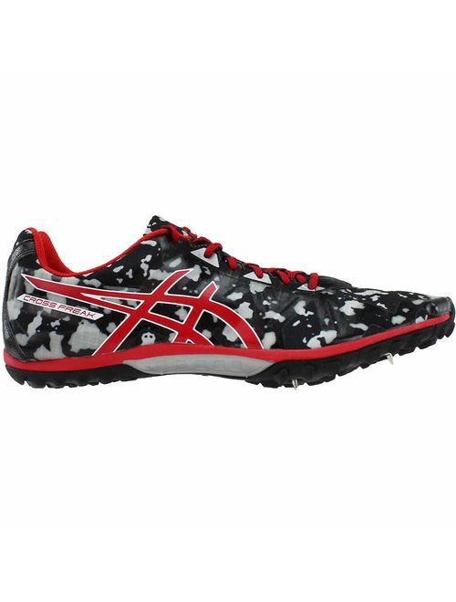 ASICS Men's Cross Freak 2 Cross Country Spike