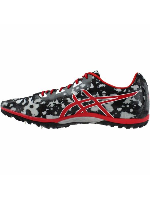 ASICS Men's Cross Freak 2 Cross Country Spike