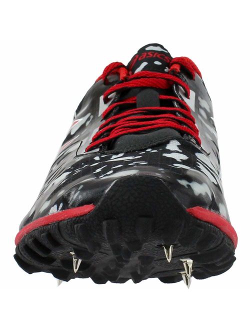 ASICS Men's Cross Freak 2 Cross Country Spike