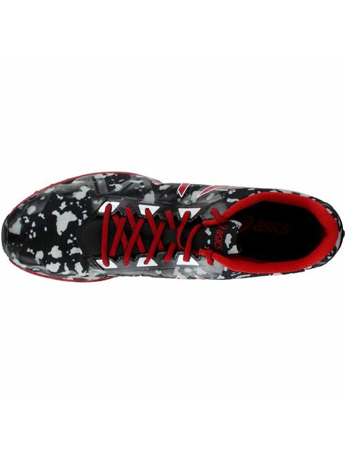 ASICS Men's Cross Freak 2 Cross Country Spike