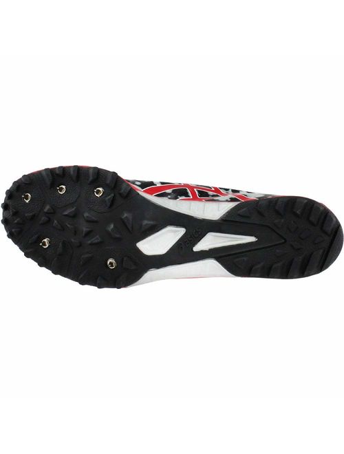 ASICS Men's Cross Freak 2 Cross Country Spike