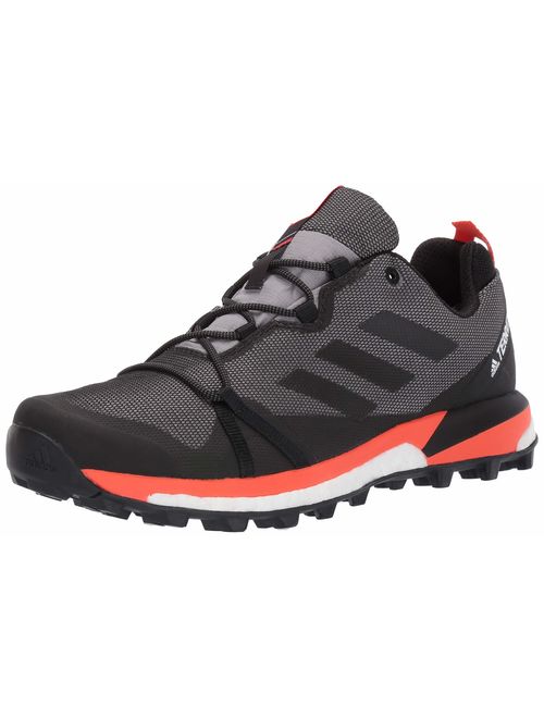 adidas outdoor Men's Terrex Skychaser Lt GTX Walking Shoe