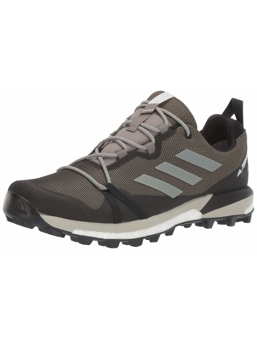 adidas outdoor Men's Terrex Skychaser Lt GTX Walking Shoe