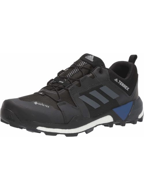 adidas outdoor Men's Terrex Skychaser Lt GTX Walking Shoe