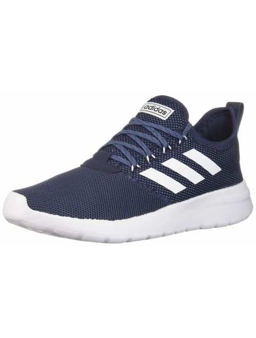 adidas Men's Lite Racer Reborn Sneaker