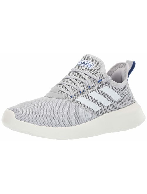 adidas Men's Lite Racer Reborn Sneaker