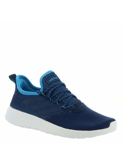 adidas Men's Lite Racer Reborn Sneaker