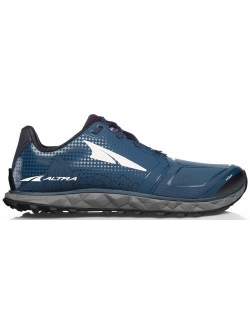 Men's Superior 4 Trail Running Shoe