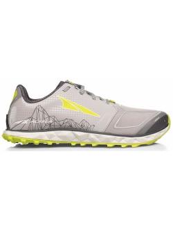 Men's Superior 4 Trail Running Shoe