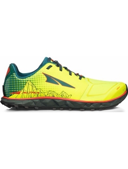 Men's Superior 4 Trail Running Shoe