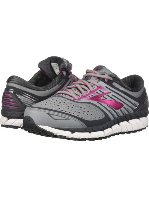 Brooks Women's Ariel '18