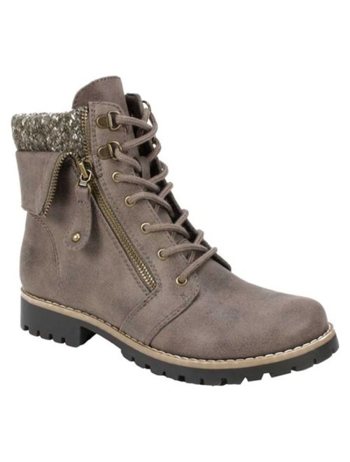 cliffs womens boots