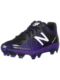 Men's 4040v5 Molded Baseball Shoe