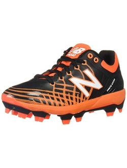 Men's 4040v5 Molded Baseball Shoe