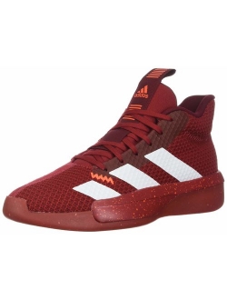 Men's Pro Next 2019 Basketball Shoe