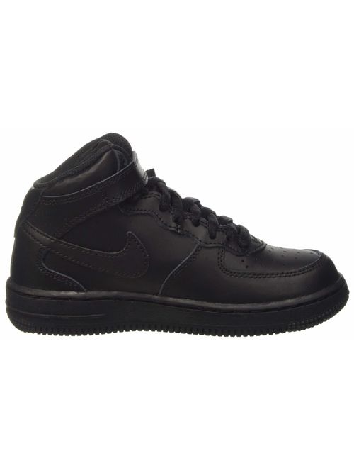 air force 1 low gs lifestyle sneakers