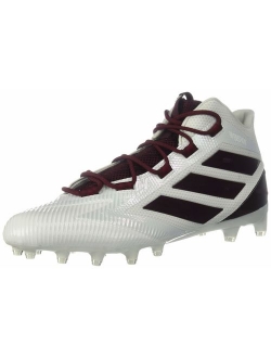 Men's Freak Carbon Mid Football Shoe