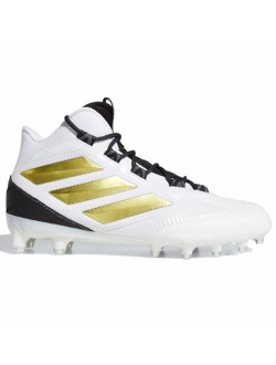 Men's Freak Carbon Mid Football Shoe