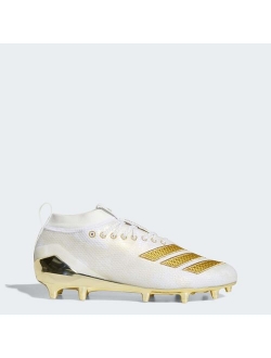 Men's Adizero 8.0 Football Shoe