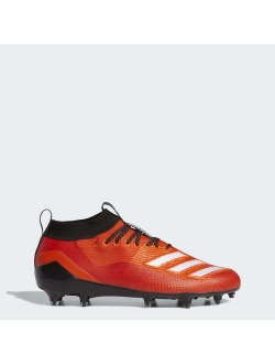 Men's Adizero 8.0 Football Shoe