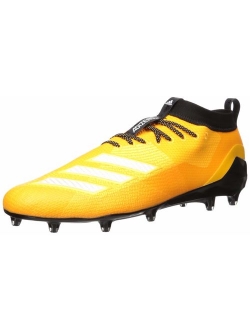 Men's Adizero 8.0 Football Shoe