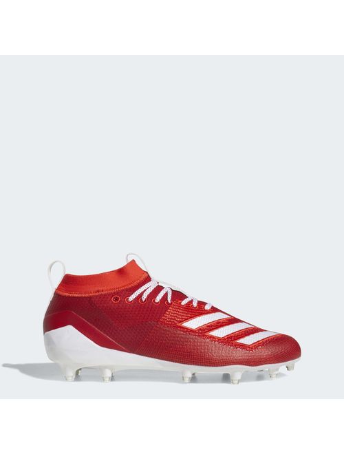 adidas Men's Adizero 8.0 Football Shoe