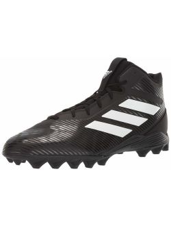 Men's Freak Mid Md Football Shoe