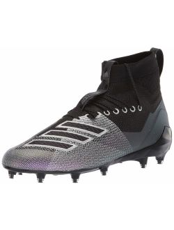 Men's Adizero 8.0 Sk Football Shoe