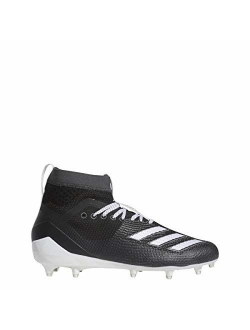 Men's Adizero 8.0 Sk Football Shoe