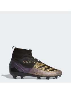 Men's Adizero 8.0 Sk Football Shoe