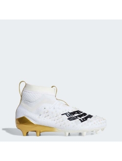 Men's Adizero 8.0 Sk Football Shoe