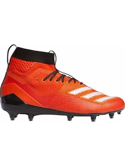 Men's Adizero 8.0 Sk Football Shoe