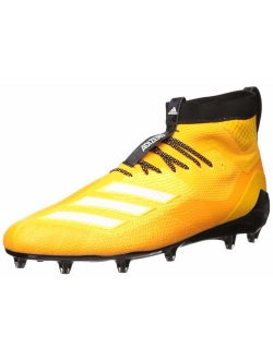 Men's Adizero 8.0 Sk Football Shoe