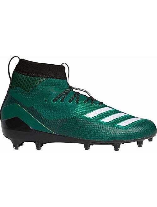 adidas Men's Adizero 8.0 Sk Football Shoe