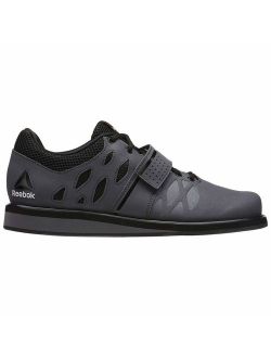 Men's Lifter Pr Cross-trainer Shoe